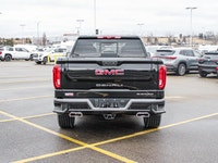 Welcome to Sherwood Buick GMC! ENGINE 6.2L ECOTEC3 V8 (420 hp [313 kW] @ 5600 rpm 460 lb-ft of torqu... (image 6)