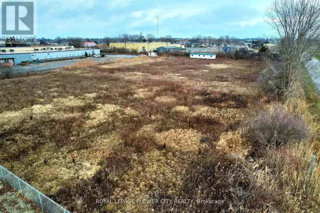 15 MASON STREET Chatham-Kent (Wallaceburg), Ontario in Land for Sale in Chatham-Kent - Image 10