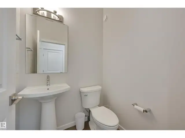 163 CANTER WD Sherwood Park, Alberta in Houses for Sale in Strathcona County - Image 23