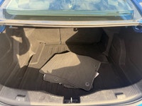 - Bluetooth Connectivity - Heated seats - Sunroof Call Payless Automart at 519-337-4550 or visit us... (image 4)