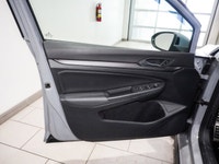 Turbocharged,Adaptive Cruise Control,Power Driver Seat,Front Collision Mitigation,Adaptive Cruise Co... (image 7)