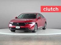 NO ACCIDENTS / CLEAN CARFAX / 1 OWNER / Front Heated Seats, Climate Control, Dual Zone Front Climate... (image 2)