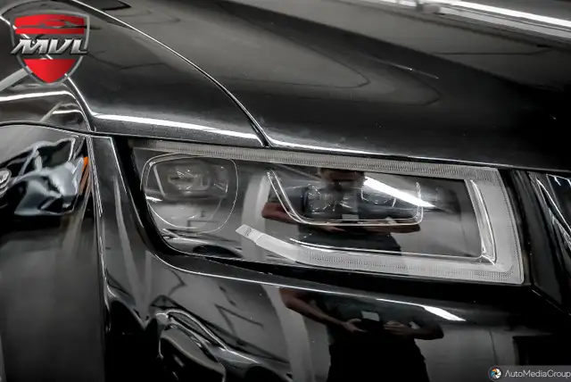 2022 Rolls-Royce Ghost 4.99% LEASE RATE, BESPOKE AUDIO in Cars & Trucks in Oakville / Halton Region - Image 11