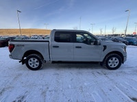 2024 FORD F150 STX 4WD SUPERCREW CAB * APPLE CARPLAY * ANDROID AUTO * BACK UP CAMERA * NAVIGATION *... (image 7)