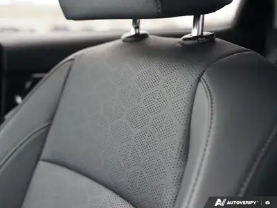 2024 Kia Seltos EX | Sunroof | AWD | Heated Seats, View more