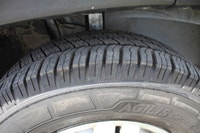 Ontario Auto Group Ontario’s Trusted Source for Work-Ready Vehicles Ontario Auto Group 857 Lakeshore... (image 8)