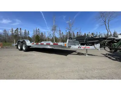 ESSIEUX 5200LBSRAMPES TIROIR 15''X45''PATTES STABILISATRICES . Vehicle Information Provided by autoT...