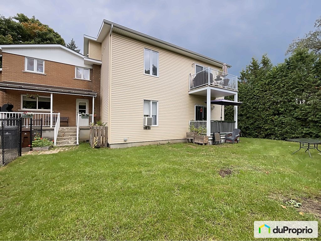8e Avenue — photo 3