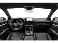 Vehicle DescriptionThis low-mileage AWD SUV offers a perfect blend of comfort, capability, and every... (image 2)