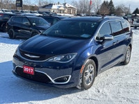 APPLY ONLINE FOR PREAPPROVAL ON FINANCING TODAY Low bank financing rates! Good or bad credit welcome... (image 2)