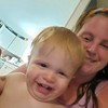 Experienced Nanny Wanted in Morrisburg, Ontario $16.55/hour