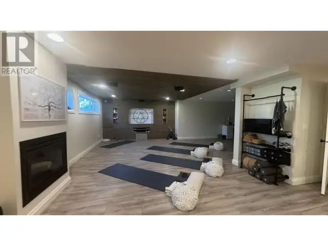 12583 267 ROAD Fort St. John, British Columbia in Houses for Sale in Fort St. John - Image 27