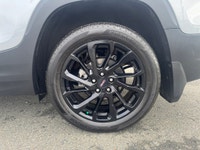 This is the kind of used SUV buyers hope to find, not settle for. The GMC Terrain SLT delivers moder... (image 5)