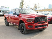 At Renfrew Chrysler you will get the Best Service, the Best Deal and the Best Financing Rates. That... (image 7)