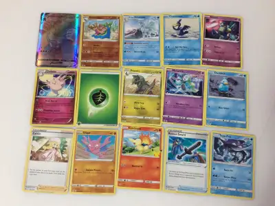 pokemon cards toronto Trading Card Game Classic Absolute wicked returns on this