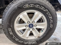 WAS: $31879 NOW: $29998 plus taxes and licensing feesExperience the Power and Versatility of the 201... (image 5)