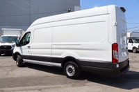 2021 Ford Transit SEULEMENT 50.000 KM CERTIFIÉ / 2021 FORD TRANSIT T-250 CARGO TOIT HAUT ALLONGÉ 148... (image 4)