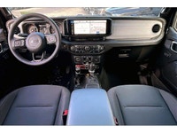 Get a Roundtrip Airfare and 3 Night Accommodation included for Two (2) people with ANY New Car Purch... (image 4)