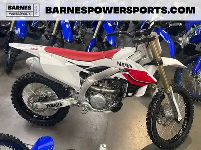 Base MSRP: $11,299Freight/PDI: $1,295Doc Fee: $495Tire Tax: $13Total Price: $13,102OEM incentives ma...