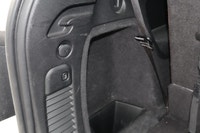 We Are Committed To Sell Top-Quality Pre-Owned Vehicles At Very Competitive Prices. Our Knowledgeabl... (image 9)