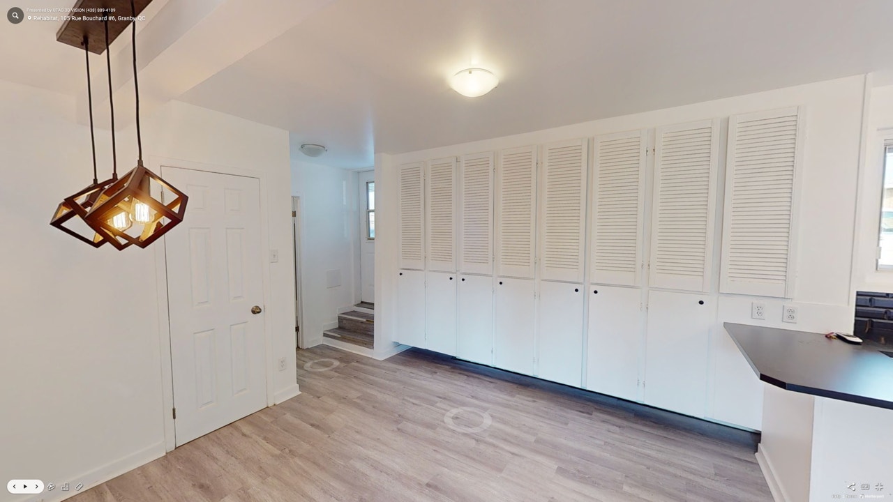 111 Rue Bouchard — photo 3