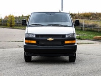 Welcome To Sherwood Park Chevrolet. The #1 Volume Chevrolet Dealer in Canada. Safe and reliable, thi... (image 2)