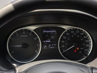 FULL SAFETY INCLUDED KBB.com 10 Coolest New Cars Under $20,000. This Nissan Kicks has a durable Regu... (image 8)