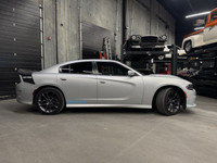 The team at Sherwood Motorcars would like to welcome you to our dealership based in Sherwood Park, w... (image 1)