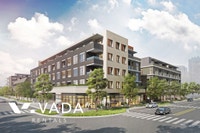 ERA Downtown Maple Ridge Apartment For Rent 219-22265 Dewdney Tr Tricities/Pitt/Maple Greater Vancouver Area Preview