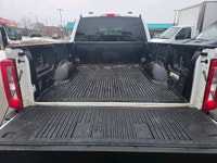 Perfect Auto CLEAN CARFAX- BUMPER TO BUMPER FACTORY WARRANTY - 6.8 L GAS - 4X4 - 6.75 FT BOX - POWER... (image 7)