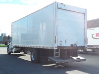 2020 Freightliner M2 106 Ryder Stock ID: 242898 Transmission Type/Speed: AUTO 6 Engine: DIESEL B6.7... (image 7)