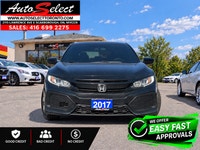 Auto select in Toronto will arrange all your financing needs even if you have good, new, or bad cred... (image 1)