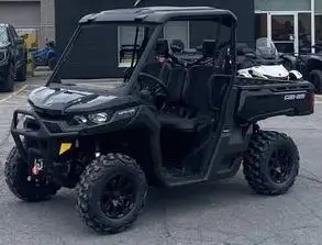 $95 BIWEEKLY WITH ZERO DOWN!! Concerned about approval? Our team of finance managers are experts in...