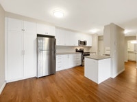 FANTASTIC 2 BEDROOM APARTMENT FOR RENT IN KINGSTON! SELECT APARTMENTS REVITALIZED WITH MODERN FINISH... (image 2)