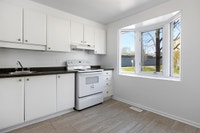 No Last Month's Rent Deposit Visit our Website: https://www.capreit.ca/apartments-for-rent/ottawa-on... (image 5)