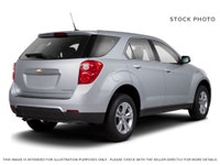 AMVIC Licensed Dealer * Power Driver Seat * Remote Start * Cruise Control * Rear View Camera * Pione... (image 5)