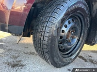 The advertised vehicle price is based on a promotional finance offer. Customers who purchase the veh... (image 9)