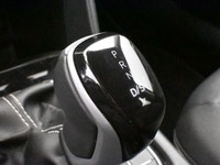 The Volkswagen Taos offers big versatility in a sleek, compact SUV design. With a turbocharged engin... (image 8)