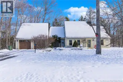 If youre looking for a home full of character and charm, youve just found it. Situated on a large pr...