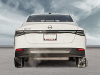 Engine: 2.0 L DOHC 16 Valve 4-cylinder L/100Km City: 7.9 L/100Km Hwy: 6.1 Safety Equipment Electroni... (image 4)