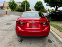 *UPDATED PRICE* NOW $12,776!! Be the talk of the town in this SUPER CLEAN, low mileage, WELL-EQUIPPE... (image 7)