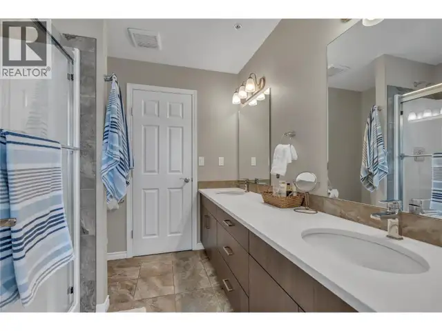 3388 Skaha Lake Road Unit# 807 Penticton, British Columbia in Condos for Sale in Penticton - Image 29