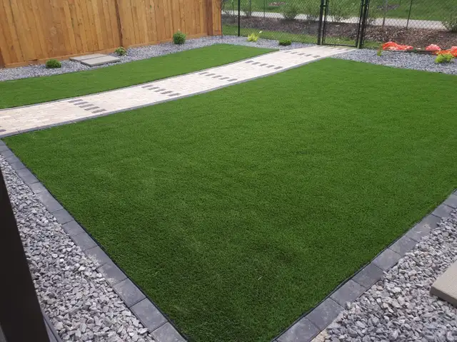 Concrete & Landscaping Services63005665144321122
