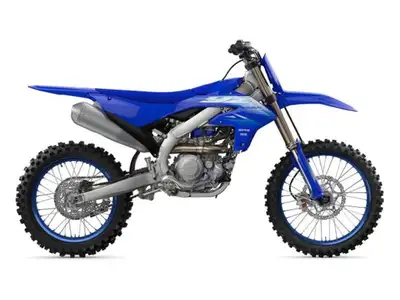 Base MSRP: $12,699Freight/PDI: $1,295Doc Fee: $495Tire Tax: $13Total Price: $14,502OEM incentives ma...