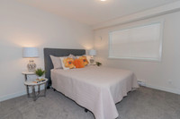 Welcome to Hedstrom House, located in the desirable Langford area, where stunning brand-new suites a... (image 5)