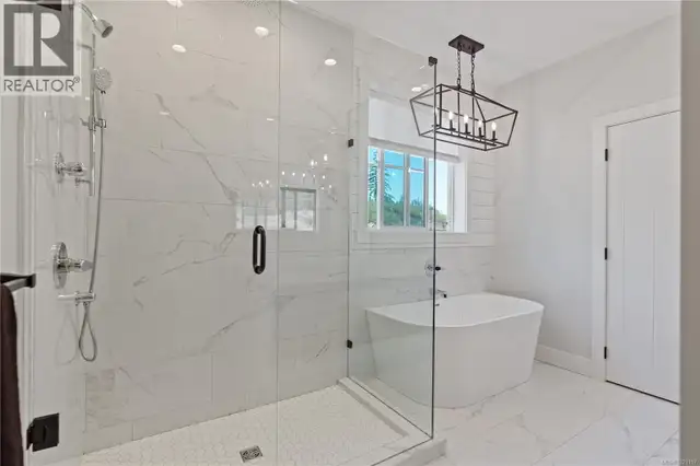 2316 Mountain Heights Dr Sooke, British Columbia in Houses for Sale in Victoria - Image 22