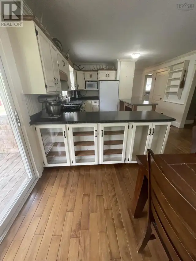 91 Warwick Mountain Road Tatamagouche, Nova Scotia in Houses for Sale in New Glasgow - Image 20