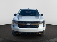 Check out this vehicle's pictures, features, options and specs, and let us know if you have any ques... (image 7)