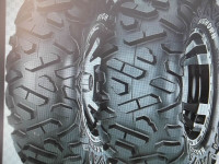 Maxxis BIG HORNS 2  LOW LOW  prices in CANADA