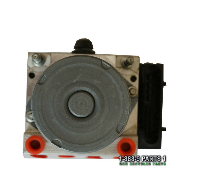 ABS Anti-Lock Brake Pump w/Mod Toyota Camry 2002-2011 in Other Parts & Accessories in Hamilton - Image 2